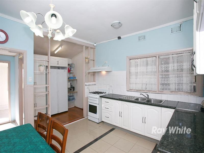 1049 Heatherton Road, Noble Park VIC 3174