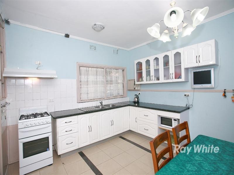 1049 Heatherton Road, Noble Park VIC 3174