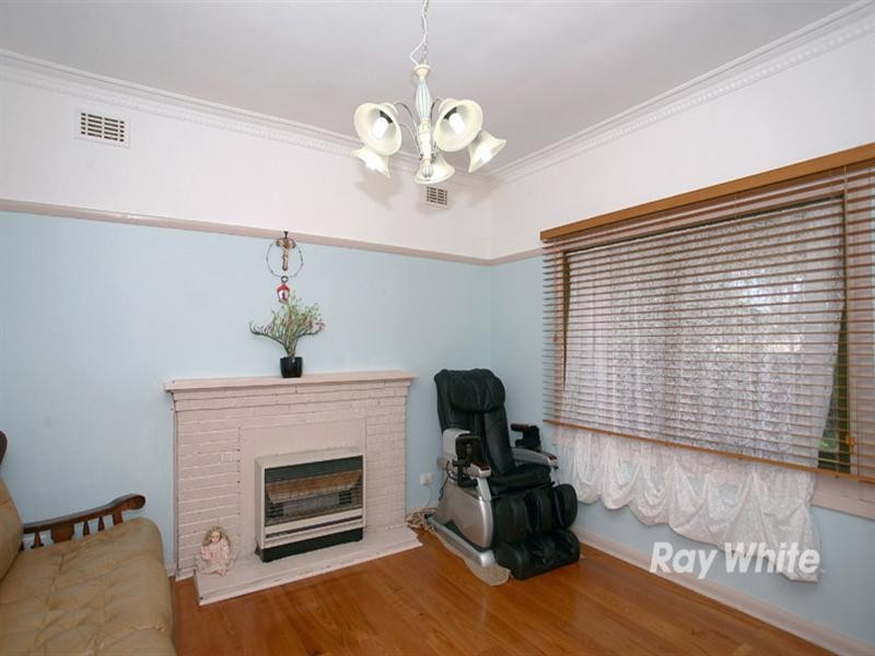 1049 Heatherton Road, Noble Park VIC 3174