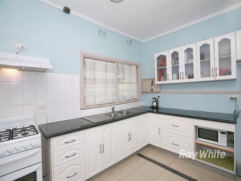 1049 Heatherton Road, Noble Park VIC 3174