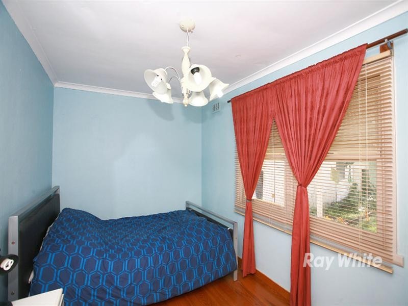 1049 Heatherton Road, Noble Park VIC 3174