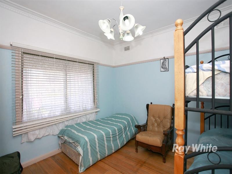 1049 Heatherton Road, Noble Park VIC 3174