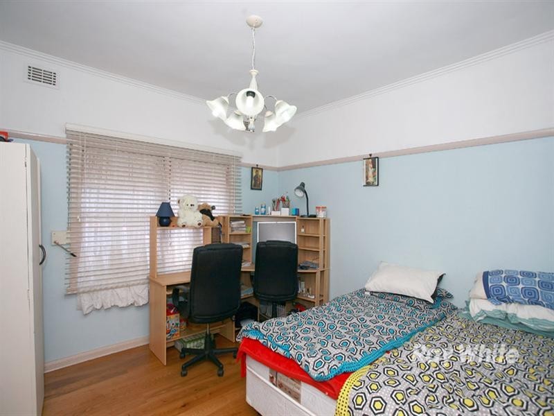 1049 Heatherton Road, Noble Park VIC 3174