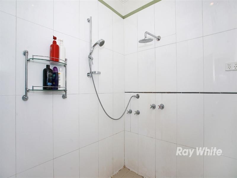 1049 Heatherton Road, Noble Park VIC 3174