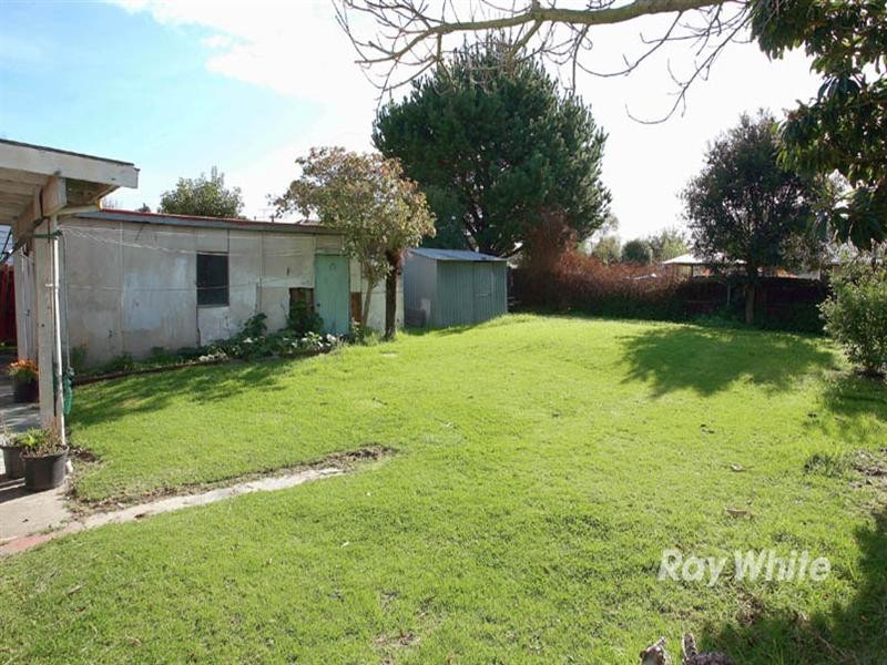 1049 Heatherton Road, Noble Park VIC 3174