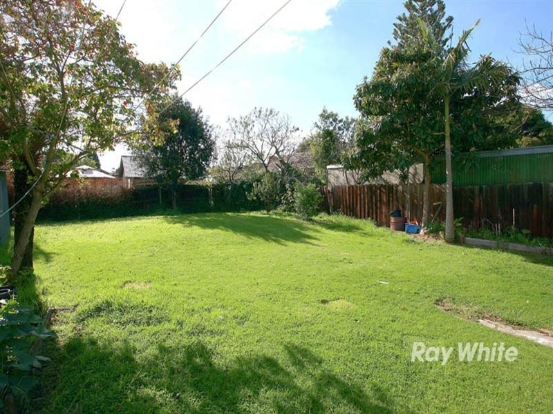 1049 Heatherton Road, Noble Park VIC 3174