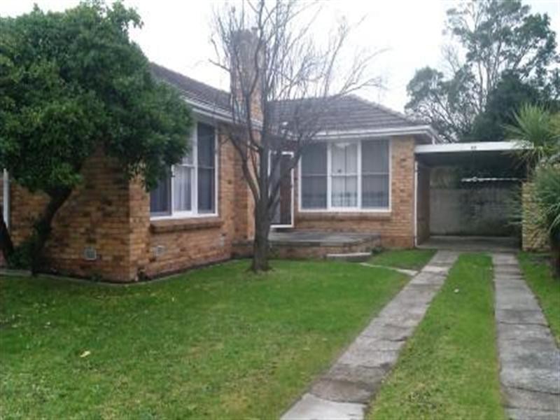 59 Athol Road, Noble Park VIC 3174