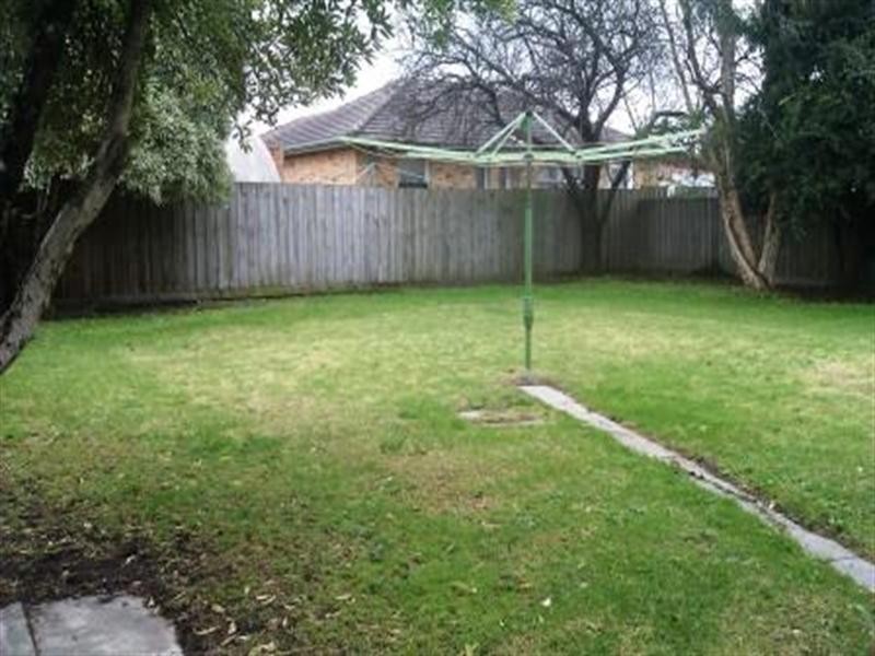 59 Athol Road, Noble Park VIC 3174