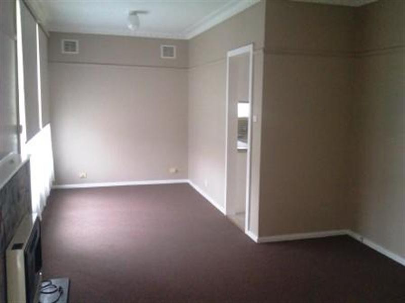 59 Athol Road, Noble Park VIC 3174