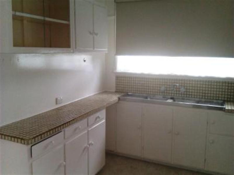 59 Athol Road, Noble Park VIC 3174