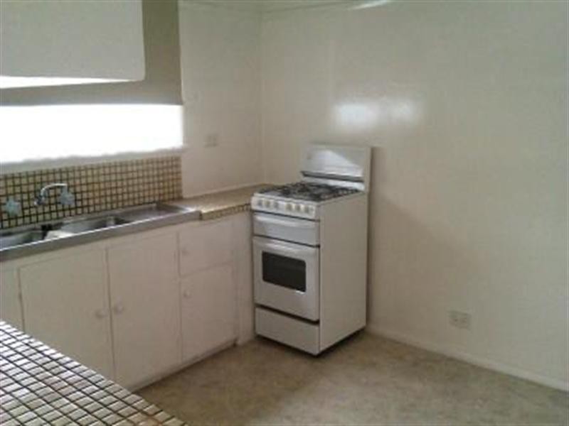 59 Athol Road, Noble Park VIC 3174