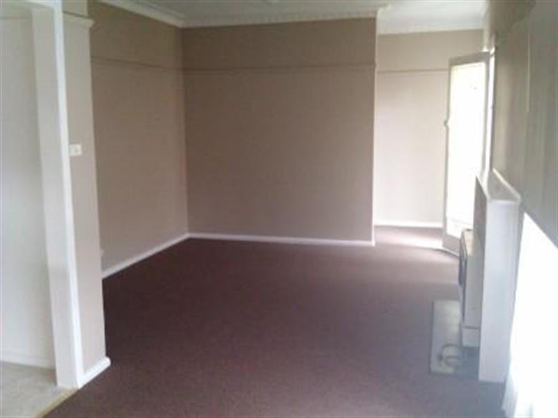 59 Athol Road, Noble Park VIC 3174