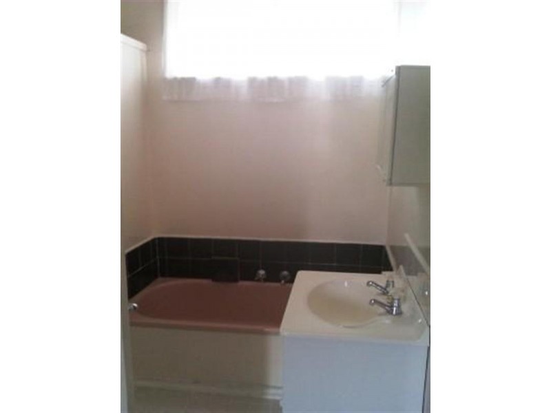 59 Athol Road, Noble Park VIC 3174