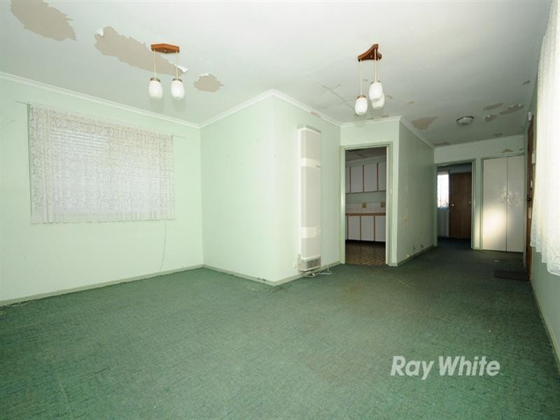 2/24 Yarraman Road, Noble Park VIC 3174