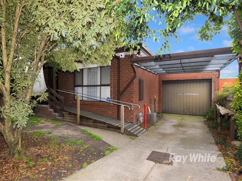 3/35 Bowmore Road, Noble Park VIC 3174