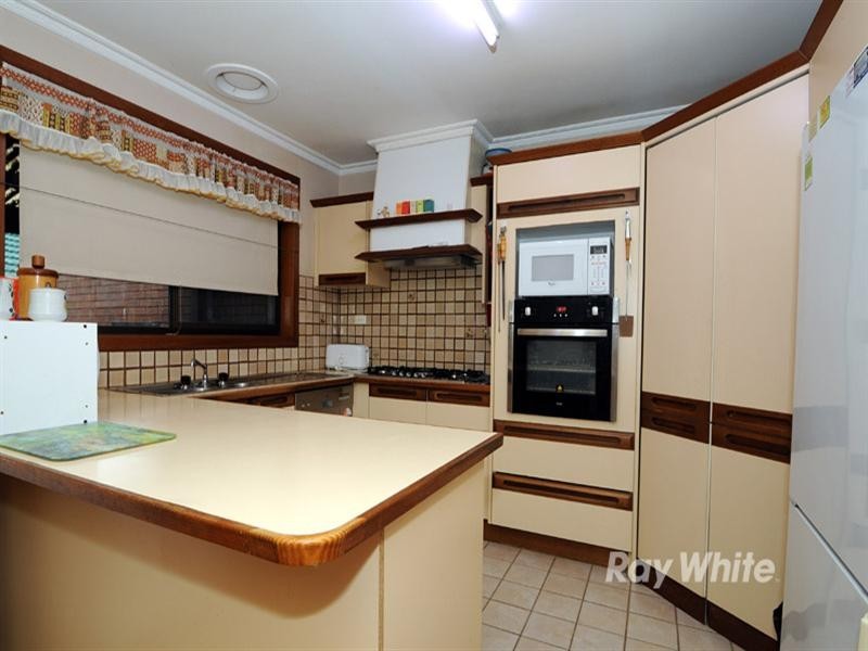 3/35 Bowmore Road, Noble Park VIC 3174