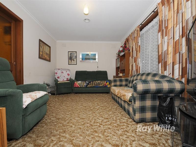 3/35 Bowmore Road, Noble Park VIC 3174