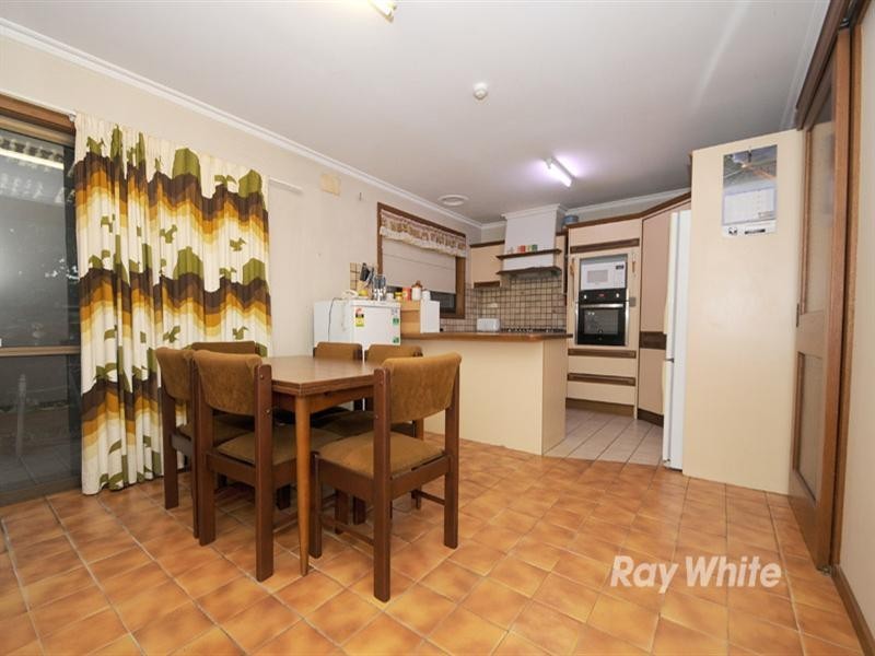 3/35 Bowmore Road, Noble Park VIC 3174