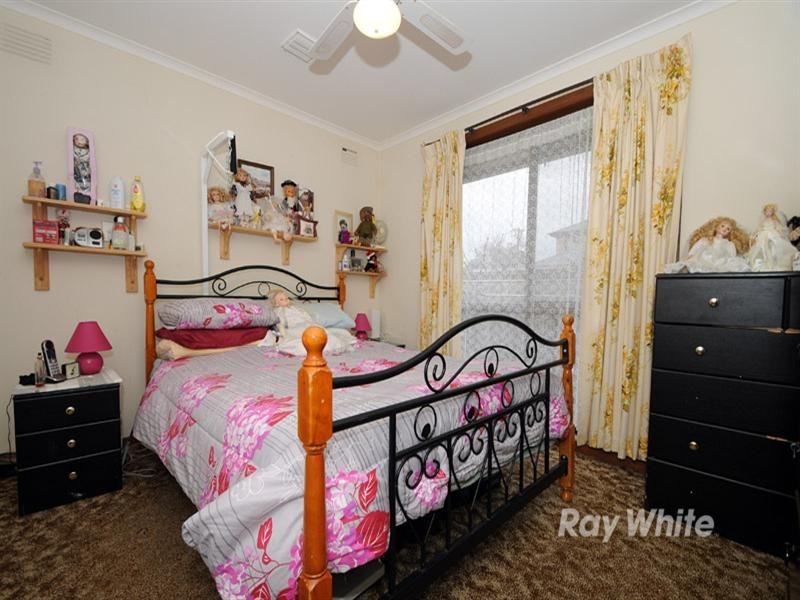 3/35 Bowmore Road, Noble Park VIC 3174