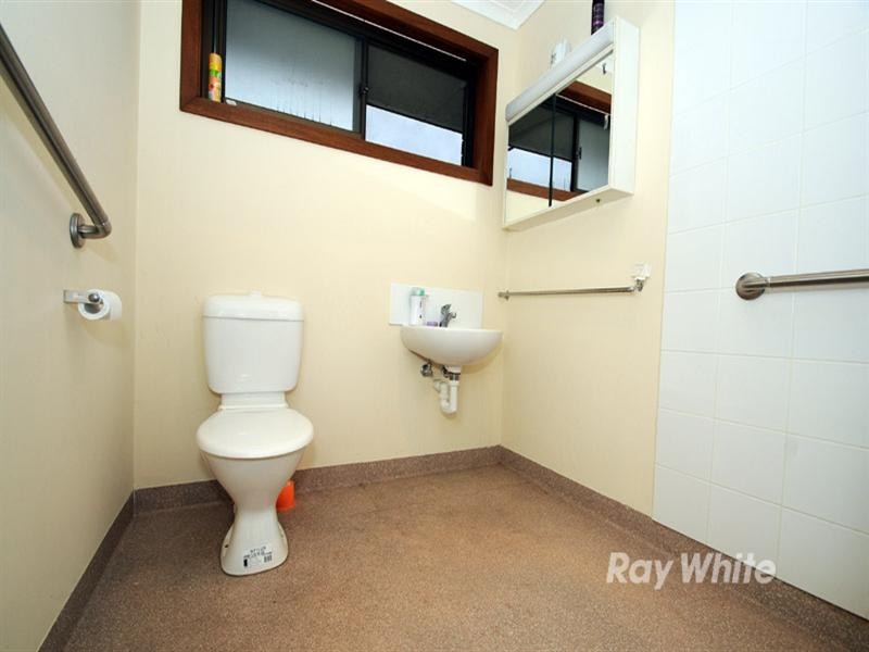 3/35 Bowmore Road, Noble Park VIC 3174