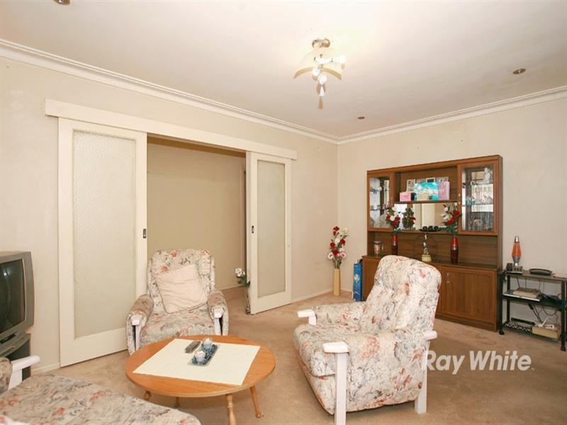 40 Hanleth Avenue, Springvale VIC 3171