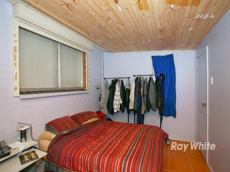 40 Hanleth Avenue, Springvale VIC 3171