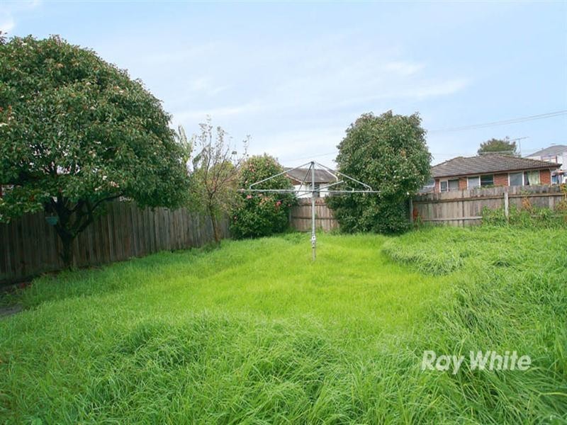 40 Hanleth Avenue, Springvale VIC 3171