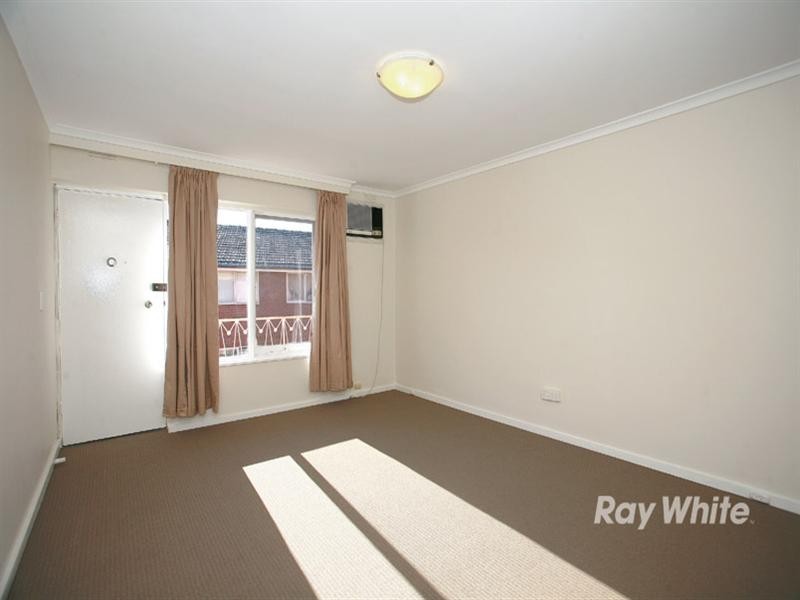 11 Piccadilly Crescent, Keysborough VIC 3173