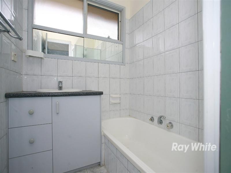 11 Piccadilly Crescent, Keysborough VIC 3173