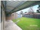 11 Piccadilly Crescent, Keysborough VIC 3173