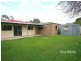 11 Piccadilly Crescent, Keysborough VIC 3173