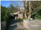 61A Regent Avenue, Springvale VIC 3171