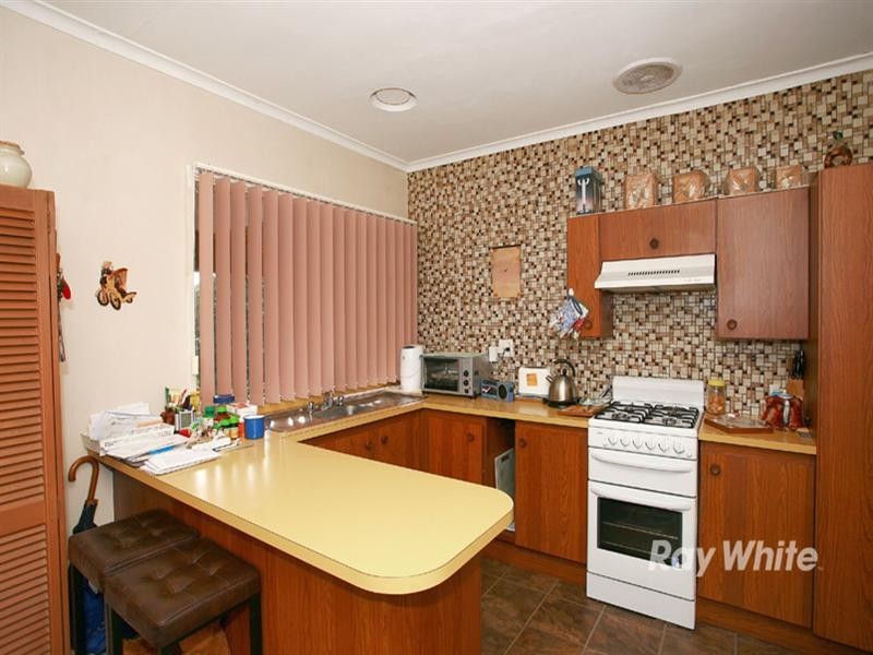 61A Regent Avenue, Springvale VIC 3171