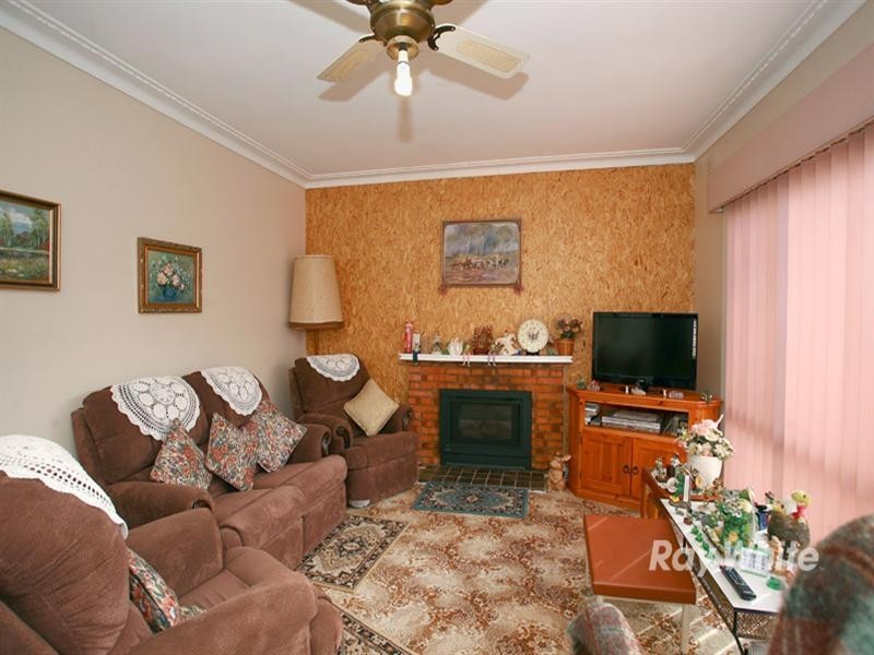 61A Regent Avenue, Springvale VIC 3171