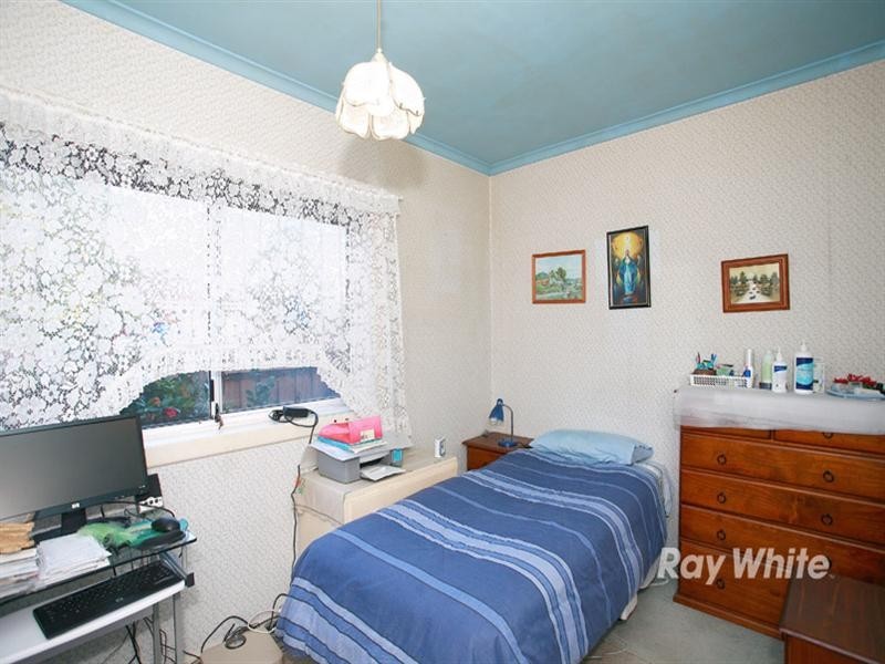 61A Regent Avenue, Springvale VIC 3171