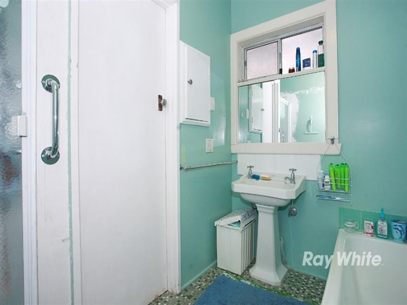 61A Regent Avenue, Springvale VIC 3171