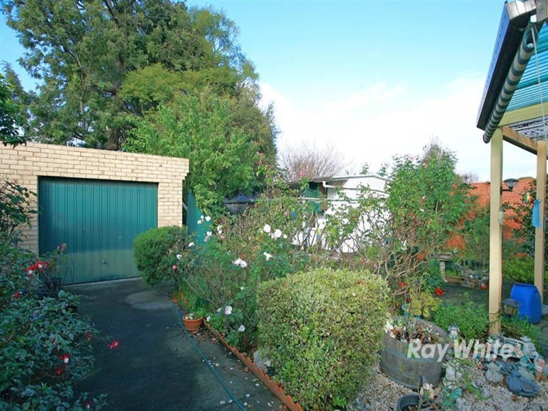 61A Regent Avenue, Springvale VIC 3171