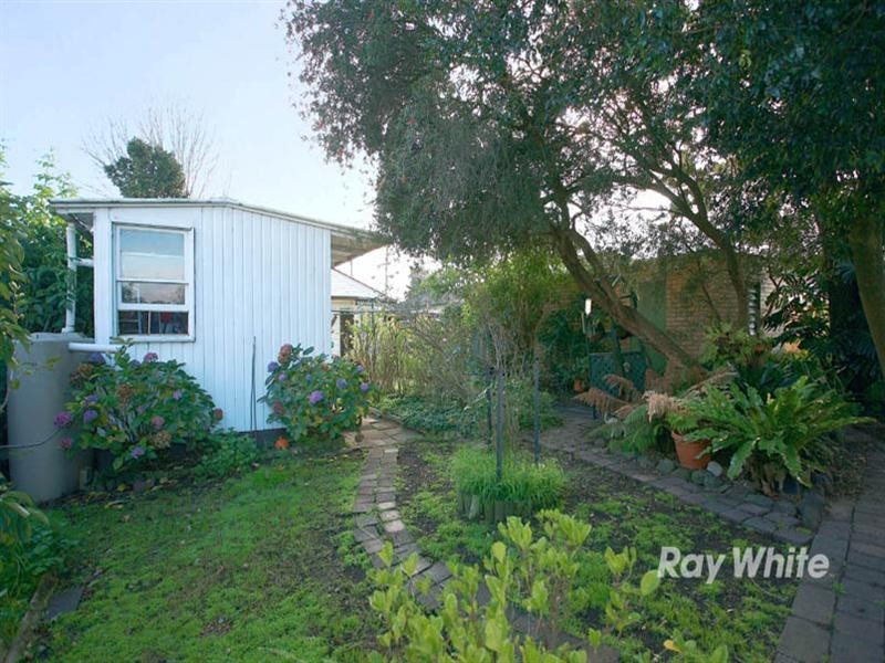 61A Regent Avenue, Springvale VIC 3171