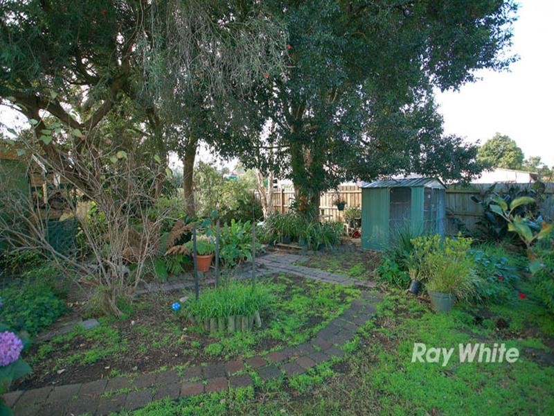 61A Regent Avenue, Springvale VIC 3171