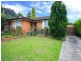 139 Doveton Avenue, Doveton VIC 3177