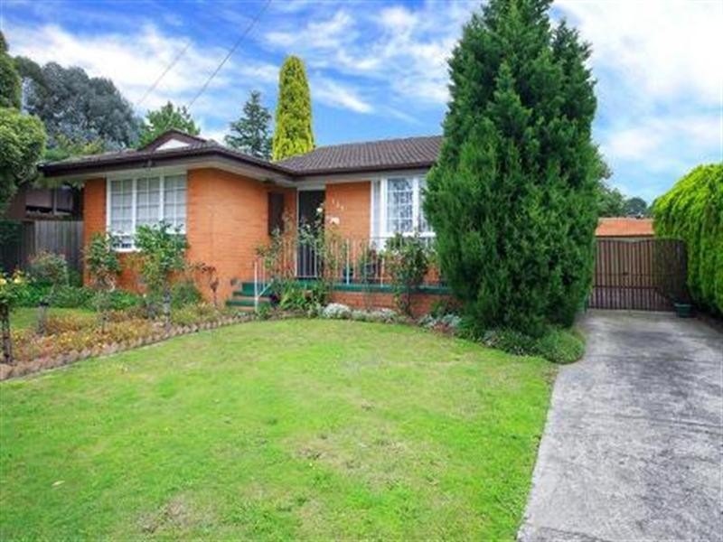 139 Doveton Avenue, Doveton VIC 3177