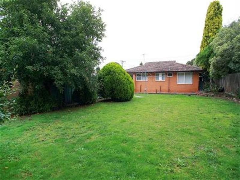 139 Doveton Avenue, Doveton VIC 3177