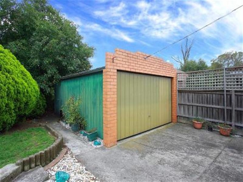 139 Doveton Avenue, Doveton VIC 3177