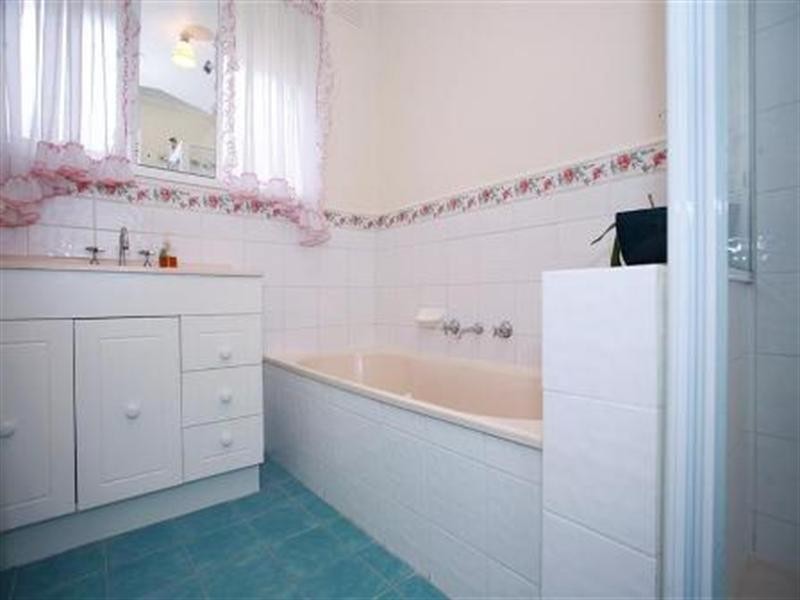 139 Doveton Avenue, Doveton VIC 3177