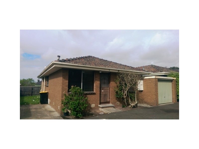 5/64 Callander Road, Noble Park VIC 3174