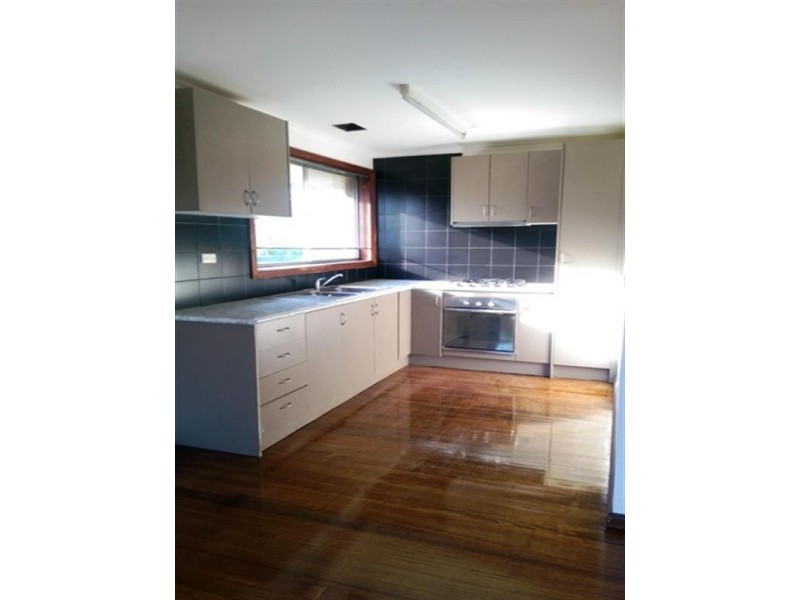 5/64 Callander Road, Noble Park VIC 3174