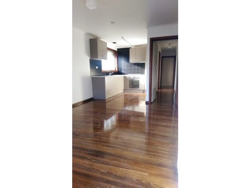 5/64 Callander Road, Noble Park VIC 3174