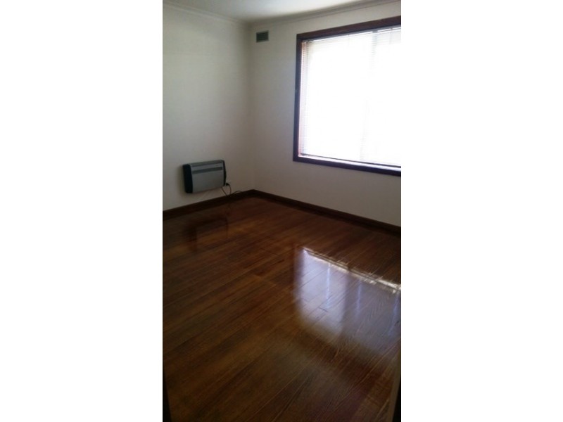 5/64 Callander Road, Noble Park VIC 3174