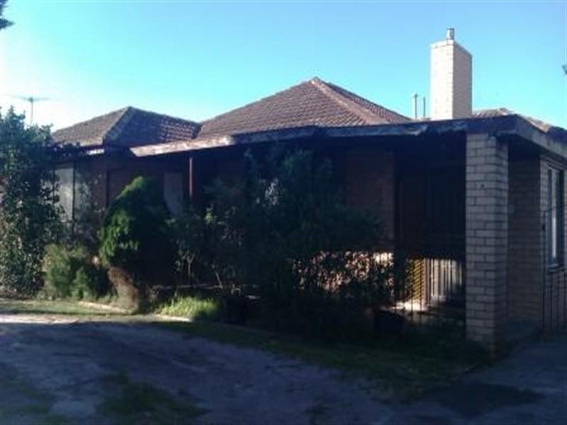 29 Latimer Street, Noble Park VIC 3174