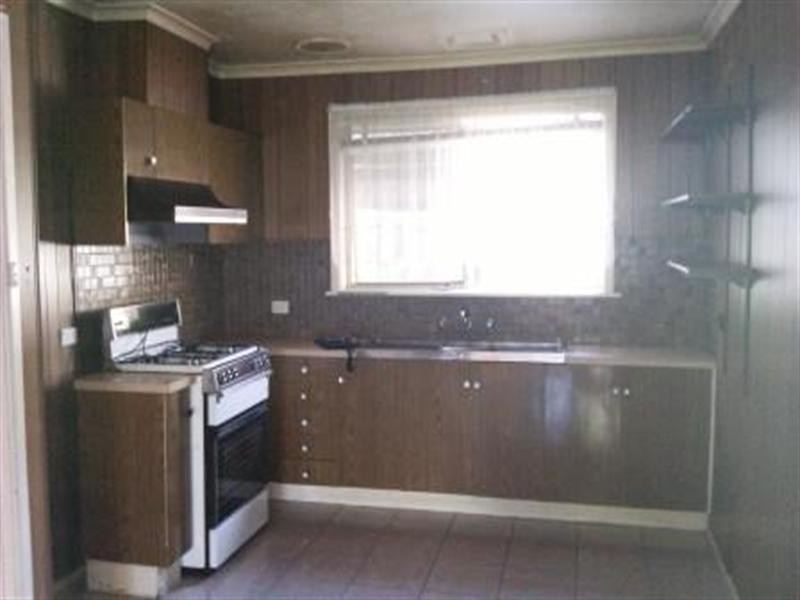 29 Latimer Street, Noble Park VIC 3174